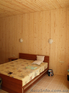 Продается квартира-апартамент в Алупке, 200 метров от моря - Крым - <ro>Изображение</ro><ru>Изображение</ru> #4, <ru>Объявление</ru> #592467