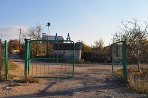 Продается недостроенный дом с участком на мысе Фиолент, Севастополь- Крым - <ro>Изображение</ro><ru>Изображение</ru> #5, <ru>Объявление</ru> #592476