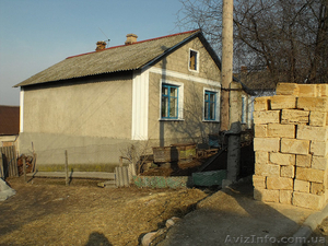 Продается дом в горном Крыму, с. Холмовка - <ro>Изображение</ro><ru>Изображение</ru> #3, <ru>Объявление</ru> #592496