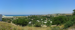 Продается квартира, в 200 м от моря, Любимовка (Севастополь)  - Крым - <ro>Изображение</ro><ru>Изображение</ru> #4, <ru>Объявление</ru> #593356