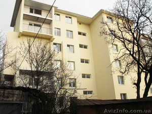 Продается квартира в Алупке, Западная- Крым - <ro>Изображение</ro><ru>Изображение</ru> #2, <ru>Объявление</ru> #592413