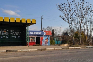 Продается недостроенный дом с участком на мысе Фиолент, Севастополь- Крым - <ro>Изображение</ro><ru>Изображение</ru> #6, <ru>Объявление</ru> #592476