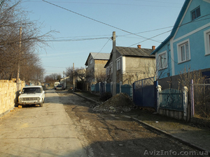 Продается дом в горном Крыму, с. Холмовка - <ro>Изображение</ro><ru>Изображение</ru> #4, <ru>Объявление</ru> #592496