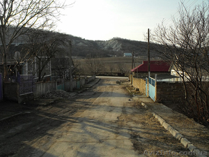 Продается дом в горном Крыму, с. Холмовка - <ro>Изображение</ro><ru>Изображение</ru> #5, <ru>Объявление</ru> #592496