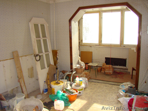 Продается 2к. квартира в Алупке- Крым - <ro>Изображение</ro><ru>Изображение</ru> #4, <ru>Объявление</ru> #592447