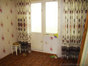 Продается 3к. квартира в Алупке- Крым - <ro>Изображение</ro><ru>Изображение</ru> #2, <ru>Объявление</ru> #592443