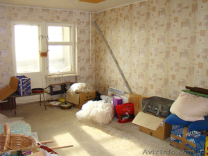Продается 2к. квартира в Алупке- Крым - <ro>Изображение</ro><ru>Изображение</ru> #5, <ru>Объявление</ru> #592447