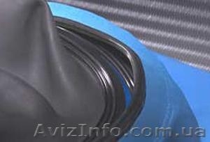 Сухой костюм DUI CN SE+спорт пакет,  размер XL,  новый