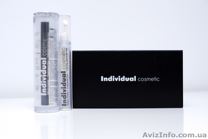 I.C.Lab individual cosmetic