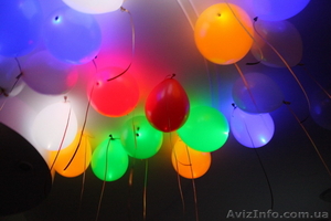 Оформление воздушными шарами Симферополь - <ro>Изображение</ro><ru>Изображение</ru> #8, <ru>Объявление</ru> #617321