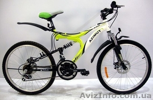 недорогие  подростковые велосипеды - <ro>Изображение</ro><ru>Изображение</ru> #1, <ru>Объявление</ru> #595110