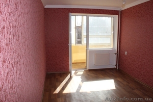 Продаётся 1-комнатнатная квартира по ул.Кечкеметской (р-н Красной Горки), 4этаж/ - <ro>Изображение</ro><ru>Изображение</ru> #1, <ru>Объявление</ru> #621704