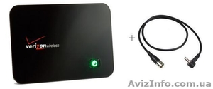 Роутер Mifi Verizon 2200,  опт,  розница