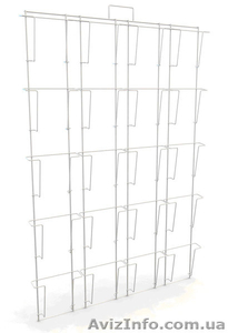 металличекие торговые витрины - <ro>Изображение</ro><ru>Изображение</ru> #3, <ru>Объявление</ru> #623634