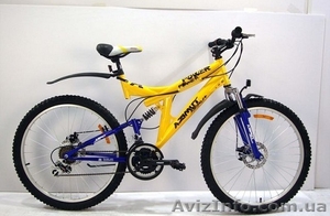 недорогие  подростковые велосипеды - <ro>Изображение</ro><ru>Изображение</ru> #3, <ru>Объявление</ru> #595110