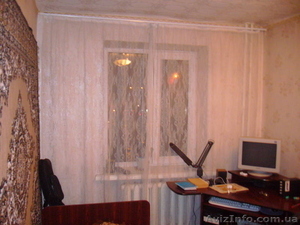 Продаётся 4-комнатная квартира в самом центре города  - <ro>Изображение</ro><ru>Изображение</ru> #4, <ru>Объявление</ru> #621708