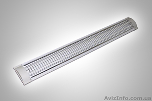 Накладные  светодиодные светильники разных размеров 600*600 мм - <ro>Изображение</ro><ru>Изображение</ru> #1, <ru>Объявление</ru> #670435