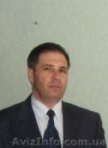 Адвокат Борисевич И.И. (+38 067 764 47 48 )