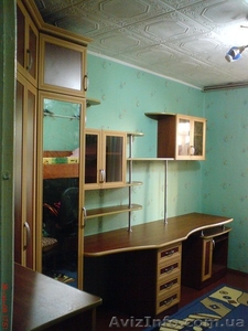Изготовление мебели по индивидуальным проектам - <ro>Изображение</ro><ru>Изображение</ru> #3, <ru>Объявление</ru> #657306