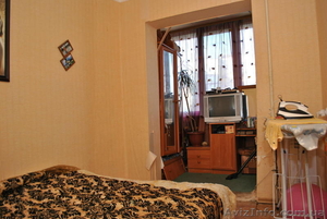 Продам 3- комнатную квартиру в Симферополе - <ro>Изображение</ro><ru>Изображение</ru> #6, <ru>Объявление</ru> #656231