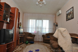 Продам 3- комнатную квартиру в Симферополе - <ro>Изображение</ro><ru>Изображение</ru> #1, <ru>Объявление</ru> #656231