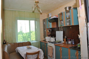 Продам 3- комнатную квартиру в Симферополе - <ro>Изображение</ro><ru>Изображение</ru> #2, <ru>Объявление</ru> #656231