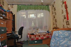 Продам 3- комнатную квартиру в Симферополе - <ro>Изображение</ro><ru>Изображение</ru> #4, <ru>Объявление</ru> #656231