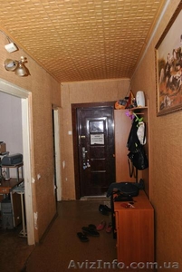 Продам 3- комнатную квартиру в Симферополе - <ro>Изображение</ro><ru>Изображение</ru> #5, <ru>Объявление</ru> #656231