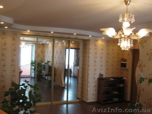 Продам отличную 3х комнатную квартиру "Консоль" в Симферополе - <ro>Изображение</ro><ru>Изображение</ru> #3, <ru>Объявление</ru> #649550