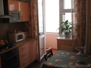 Продам отличную 3х комнатную квартиру "Консоль" в Симферополе - <ro>Изображение</ro><ru>Изображение</ru> #5, <ru>Объявление</ru> #649550
