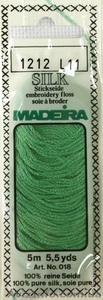 ленты нитки и ткани из натурального шелка продам - <ro>Изображение</ro><ru>Изображение</ru> #3, <ru>Объявление</ru> #644965