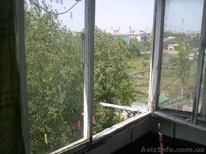 Продается 1-комнатная квартира на улице Трубаченко  - <ro>Изображение</ro><ru>Изображение</ru> #3, <ru>Объявление</ru> #656841