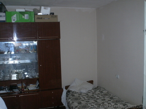 Продается 1-комнатная квартира на улице Трубаченко  - <ro>Изображение</ro><ru>Изображение</ru> #2, <ru>Объявление</ru> #656841
