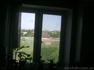 Продается 1-комнатная квартира на улице Трубаченко  - <ro>Изображение</ro><ru>Изображение</ru> #4, <ru>Объявление</ru> #656841