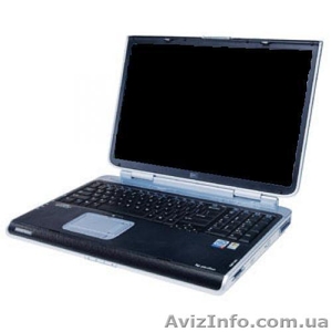 Продам европейский ноутбук HP Pavilion zd7374 с лизинга в отличном состоянии - <ro>Изображение</ro><ru>Изображение</ru> #1, <ru>Объявление</ru> #675427