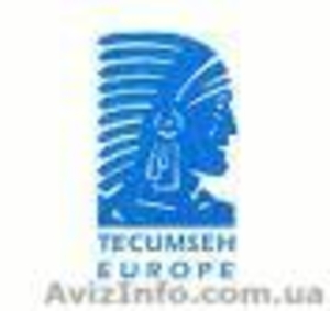 Компрессоры Tecumseh средне- и высокотемпературные MHBP–HBP (R-12, R-22) - <ro>Изображение</ro><ru>Изображение</ru> #3, <ru>Объявление</ru> #687837
