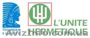 Компрессоры L’UNITE HERMETIQUE низкотемпературные LBP (R–12, R-134a, R-22) - <ro>Изображение</ro><ru>Изображение</ru> #2, <ru>Объявление</ru> #687765