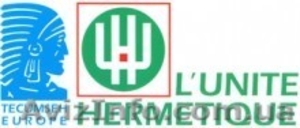 Агрегаты L’unite Hermetique средне - и высокотемпературные МНВР-НВР (R-134а) - <ro>Изображение</ro><ru>Изображение</ru> #2, <ru>Объявление</ru> #687752