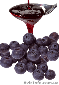 Продам гранитор для приготовления замороженных десертов,  слаша