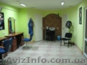 Срочно! Продаю Необходимое Для Парикмахеров и Салонов.