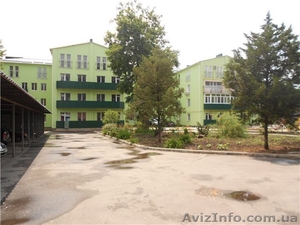 Квартиры от застройщика,  Кибальчича,  45,  в экспл. введен