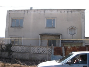 Продам свой дом в Крыму 3 км от моря с.Вилино.  - <ro>Изображение</ro><ru>Изображение</ru> #1, <ru>Объявление</ru> #719389