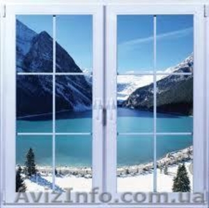Окна Vikra купить , металлопластиковые окна по цене производителя - <ro>Изображение</ro><ru>Изображение</ru> #1, <ru>Объявление</ru> #703950