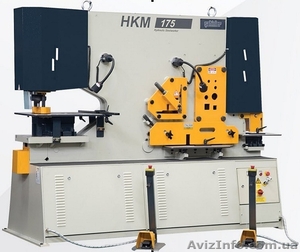 Станки для Металлообработки  Деревообработки Мебели  Новые и Б.У