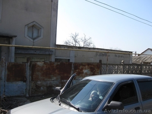 Продам свой дом в Крыму 3 км от моря с.Вилино.  - <ro>Изображение</ro><ru>Изображение</ru> #5, <ru>Объявление</ru> #719389