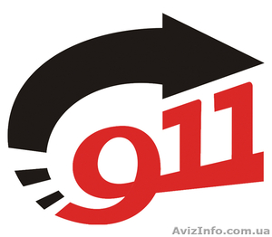 Бесплатная газета