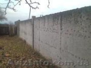 Реализуем жби в ассортименте + доставка по Украине