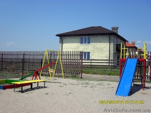 Продам дом 92 кв.м на 3 сотках 68000 у.е