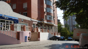 Аренда помещения площадью 1000м.кв.