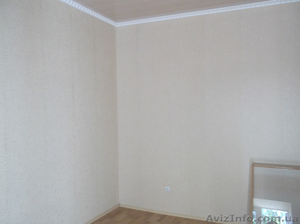 Продается квартира в городе Бахчисарай - <ro>Изображение</ro><ru>Изображение</ru> #2, <ru>Объявление</ru> #750841
